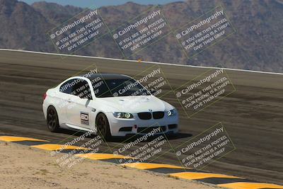 media/Sep-24-2023-Star Car (Sun) [[bf69f7bf96]]/Open Passing Group/Session 3 (Bowl)/